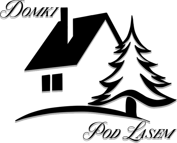 Domki Pod Lasem